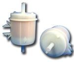 ALCO FILTER FF-016: Kütusefilter