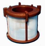 ALCO FILTER FF-059: Filtro carburante