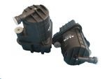 ALCO FILTER FF-078: Kütusefilter