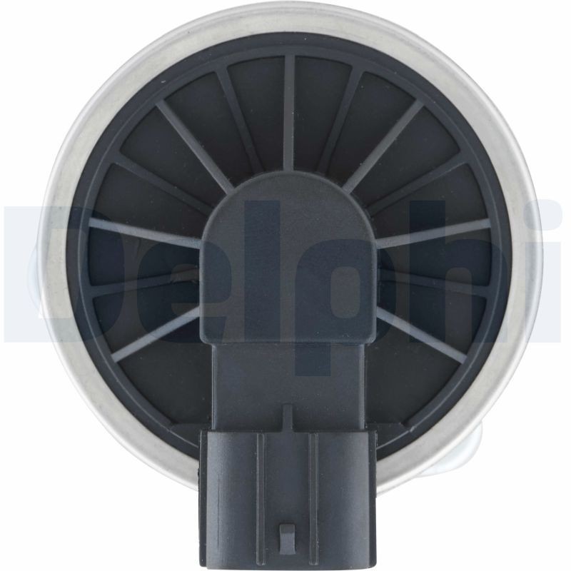 DELPHI FG0918: Kütusepump elektriline