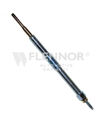 FLENNOR FG9925: Eelsüüteküünlad