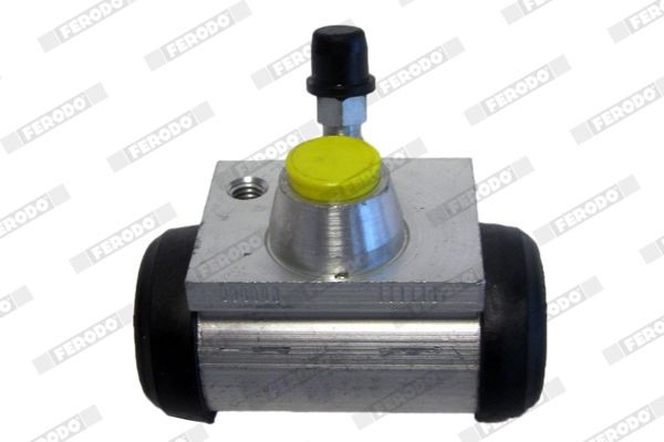 FERODO FHW4640: Rattapidurisilinder