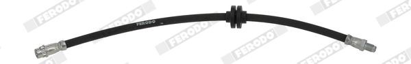 FERODO FHY3356: Furtun frana 455mm