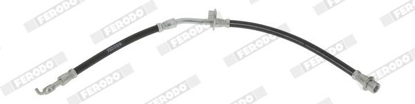 FERODO FHY3359: Furtun frana 511mm