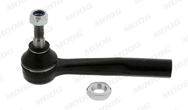 MOOG FI-ES-14639: Rooliots 135mm