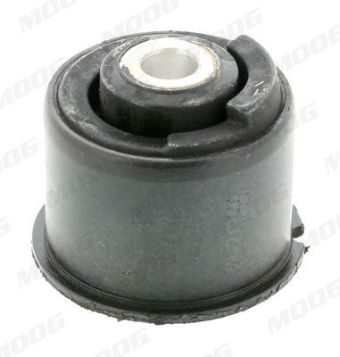 MOOG FI-SB-10511: Suport, ax Axa spate stanga, Axa spate dreapta
