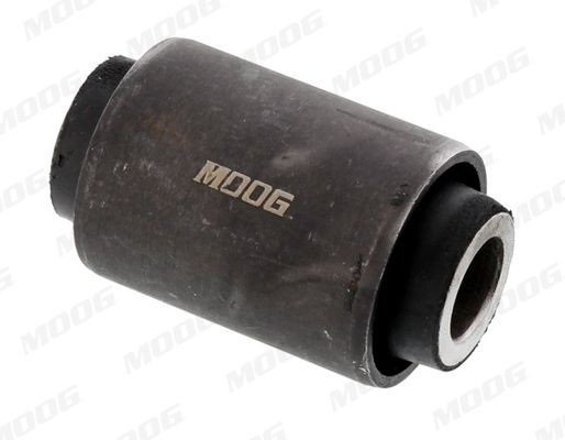 MOOG FI-SB-10951: Puks
