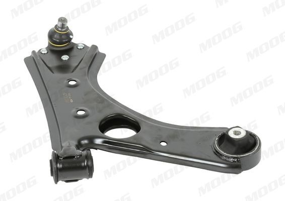MOOG FI-TC-14076: Ψαλίδι, ανάρτηση τροχών με ακρόμπαρο, με λαστιχένιο έδρανο