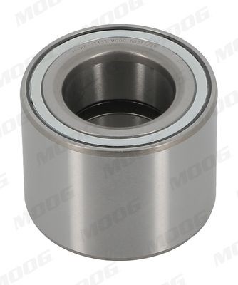 MOOG FI-WB-11433: Set rulment roata