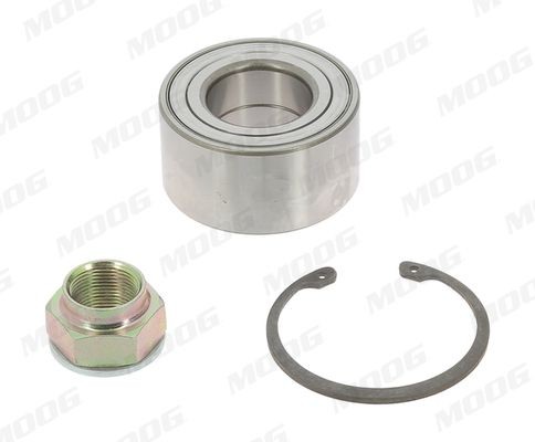 MOOG FI-WB-11527: Kit cuscinetto ruota