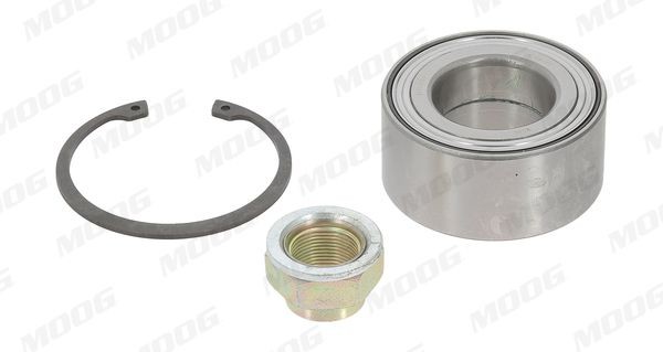 MOOG FI-WB-11549: Kit cuscinetto ruota