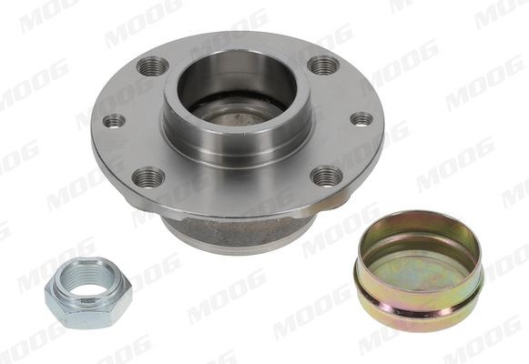 MOOG FI-WB-11580: Set rulment roata