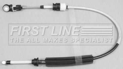 FIRST LINE FKG1083: Schakelkabel