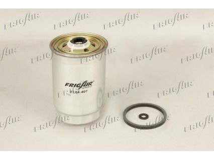 FRIGAIR FL04.407: Kütusefilter