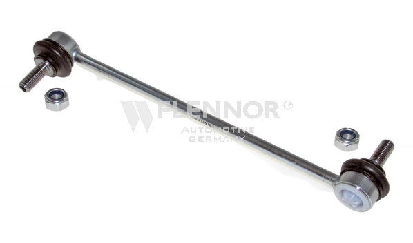 FLENNOR FL0946-H: Stabilisaator, Stabilisaator Esisild, vasakul, paremal, 248mm