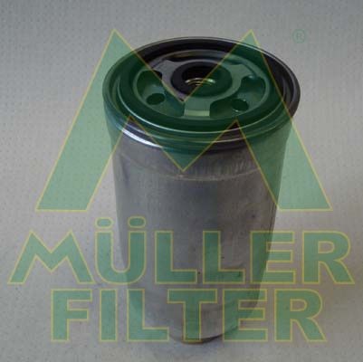 MULLER FILTER FN1110: Kütusefilter