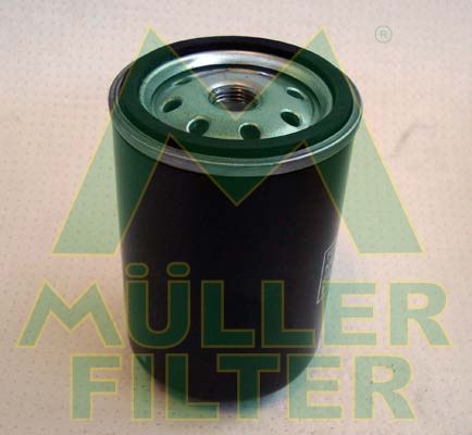 MULLER FILTER FN145: Kütusefilter