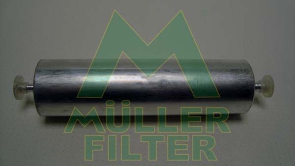 MULLER FILTER FN580: Kütusefilter
