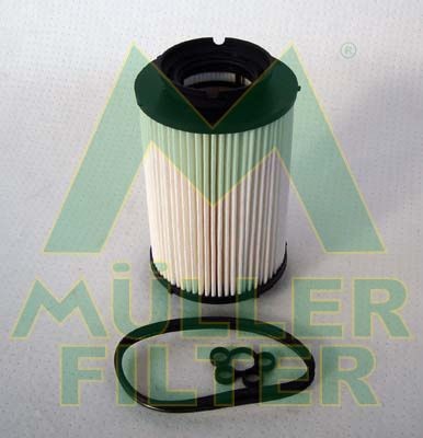 MULLER FILTER FN936: Kütusefilter