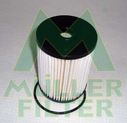 MULLER FILTER FN938: Kütusefilter