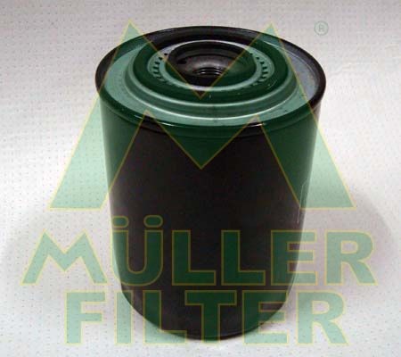 MULLER FILTER FO3003: Õlifilter