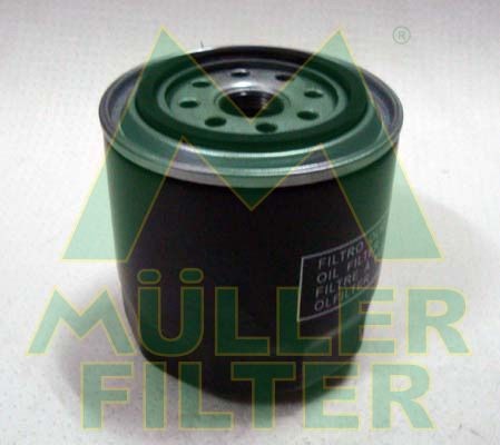 MULLER FILTER FO526: Filtre à huile