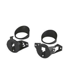 OSRAM FOG103/201-NIS-M: Suport, far ceata LEDriving® Mounting Bracket