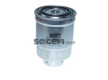COOPERSFIAAM FILTERS FP5094: Kütusefilter