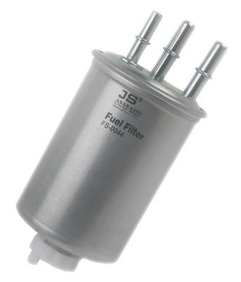 JS ASAKASHI FS0044: Kütusefilter