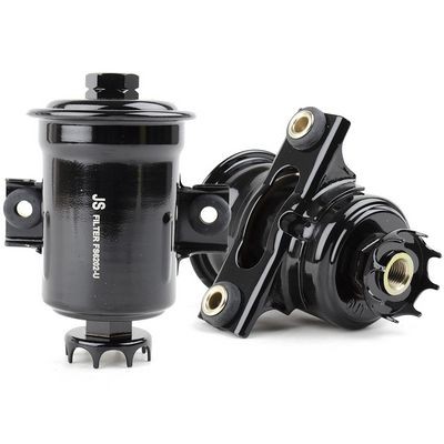 JS ASAKASHI FS6202U: Kütusefilter