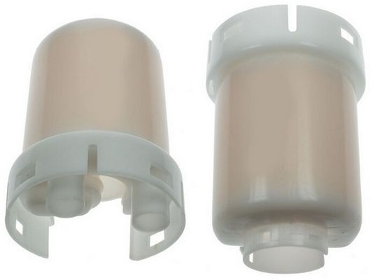 JS ASAKASHI FS6301: Kütusefilter