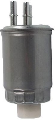 JS ASAKASHI FS8011: Kütusefilter