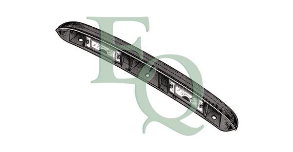 EQUAL QUALITY FT0011: Tulekasutus, esituli