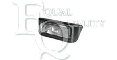 EQUAL QUALITY FT0016: Tulekasutus, esituli