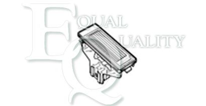 EQUAL QUALITY FT0022: Tulekasutus, esituli