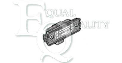 EQUAL QUALITY FT0035: Insertie, far