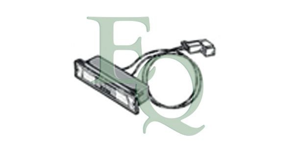EQUAL QUALITY FT0059: Tulekasutus, esituli