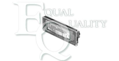 EQUAL QUALITY FT0060: Tulekasutus, esituli