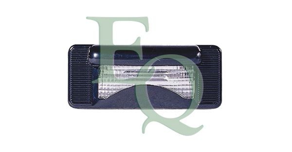 EQUAL QUALITY FT0092: Tulekasutus, esituli