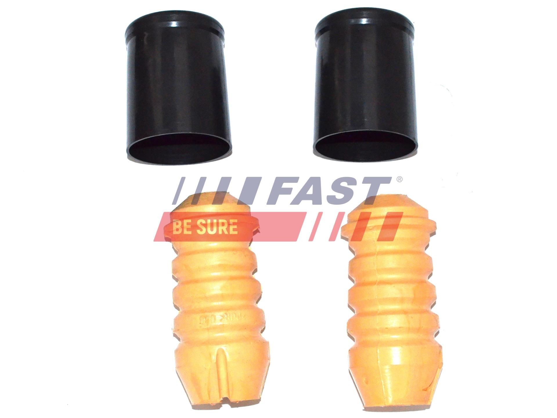 FAST FT12097: Rulment sarcina suport arc puntea spate