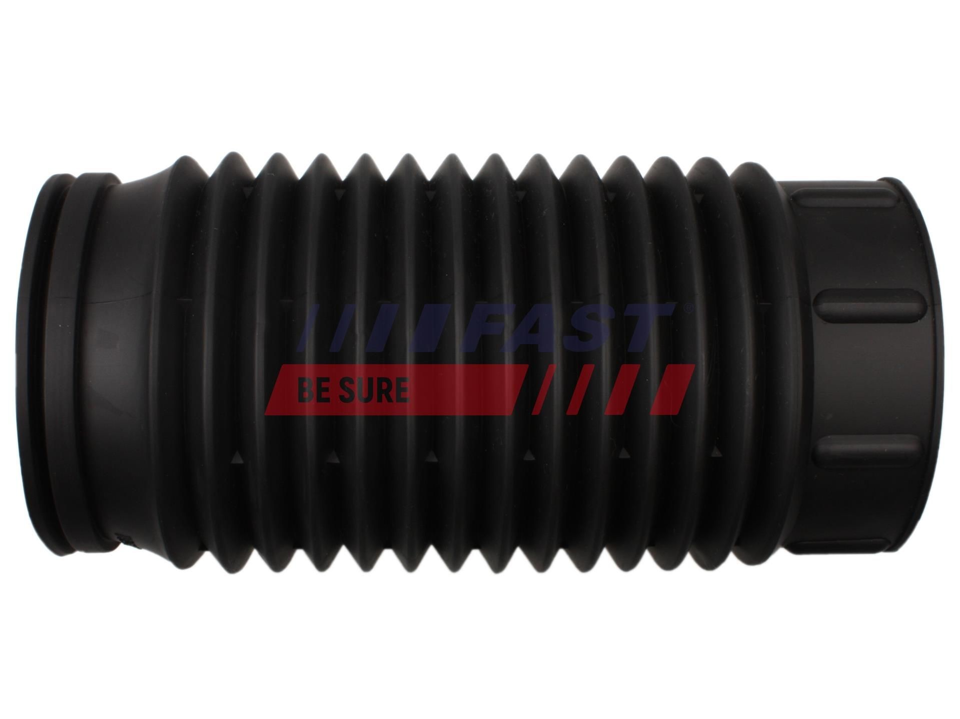 FAST FT12190: Chit protectie praf, amortizor punte fata