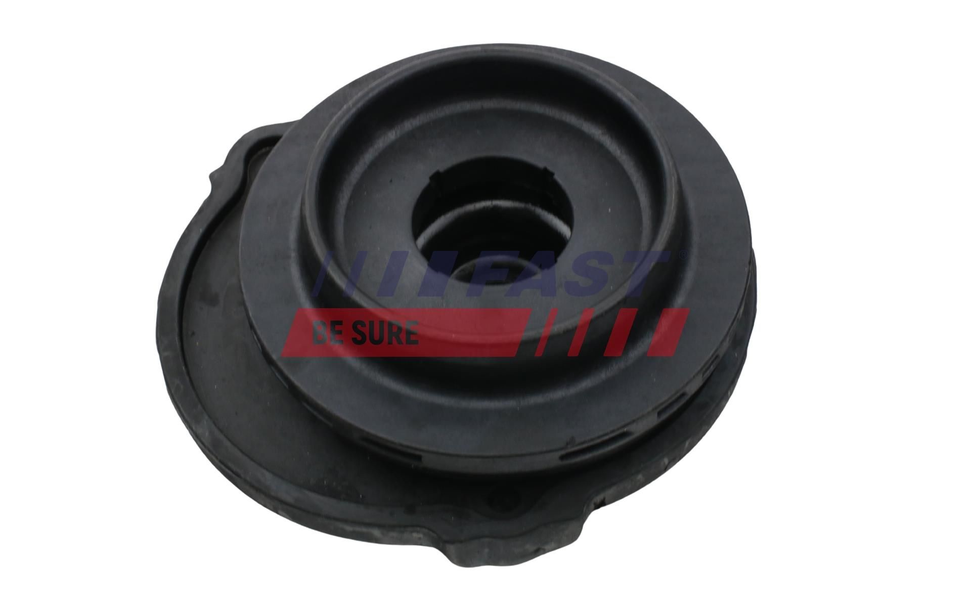 FAST FT12215: Rulment sarcina suport arc Axa fata stanga