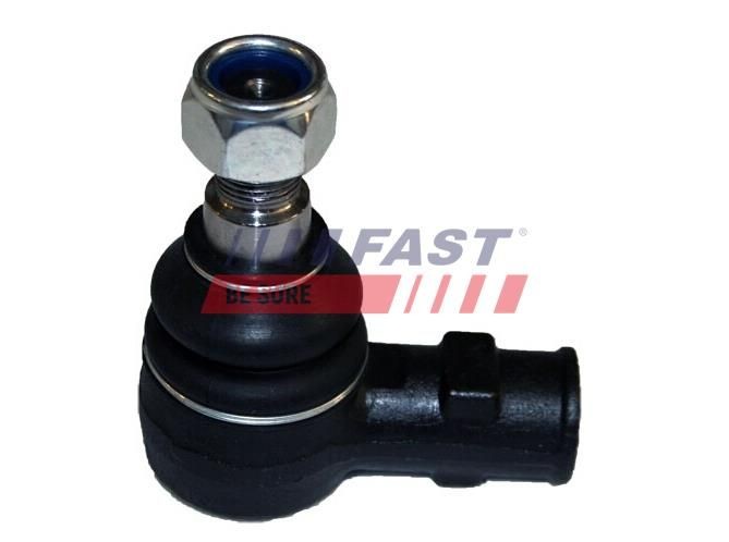 FAST FT16044: Kinnituspoldid, stabilisaator