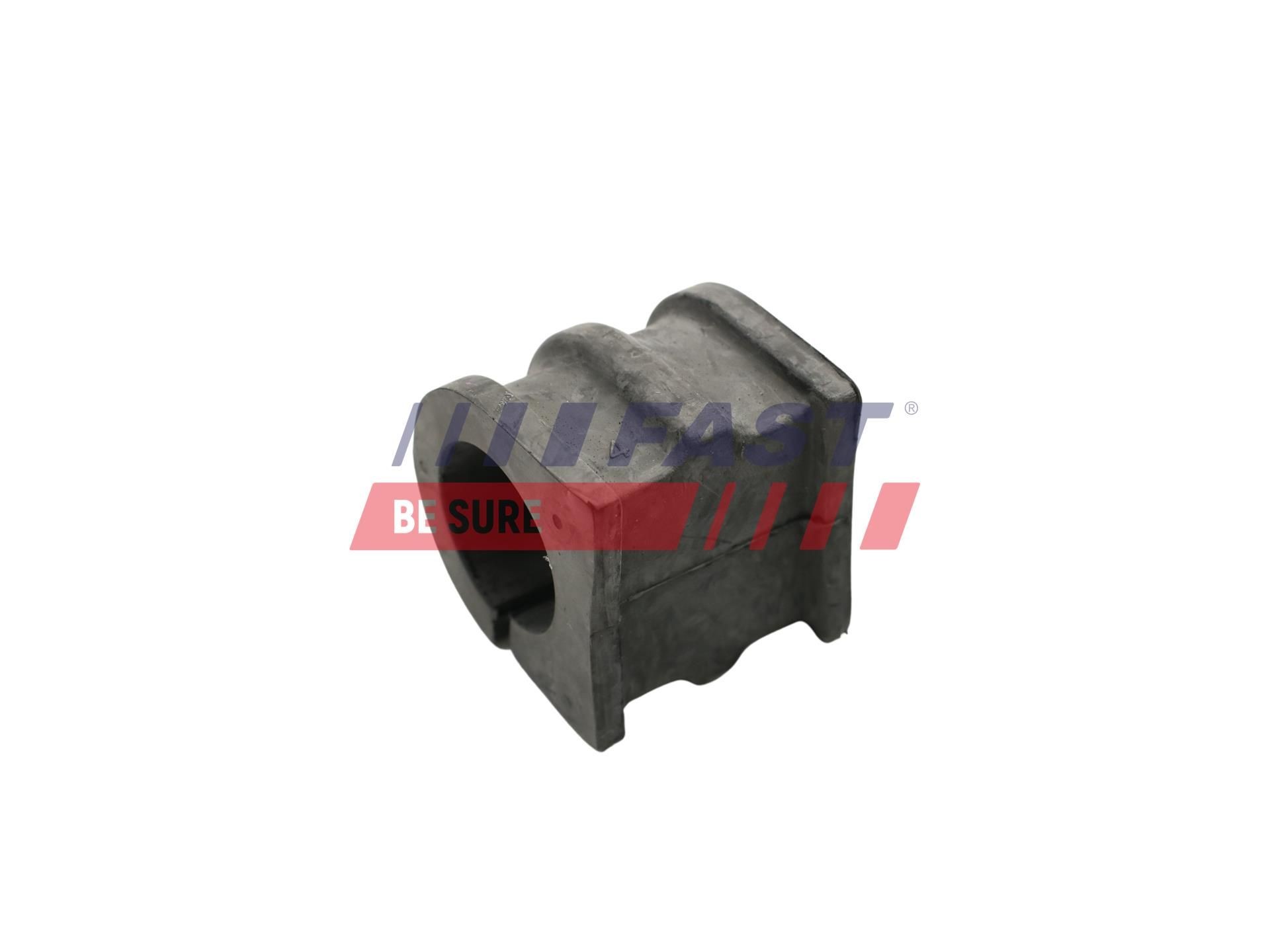 FAST FT20538: Stabilisaator, Stabilisaator esisild vasakul, esisild paremal