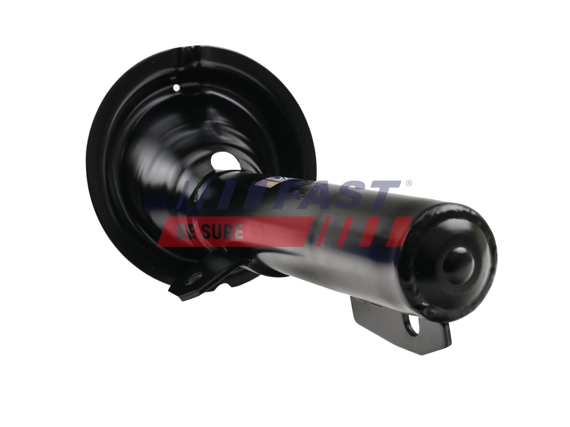 FAST FT29004: Piduriklotsid Esisild