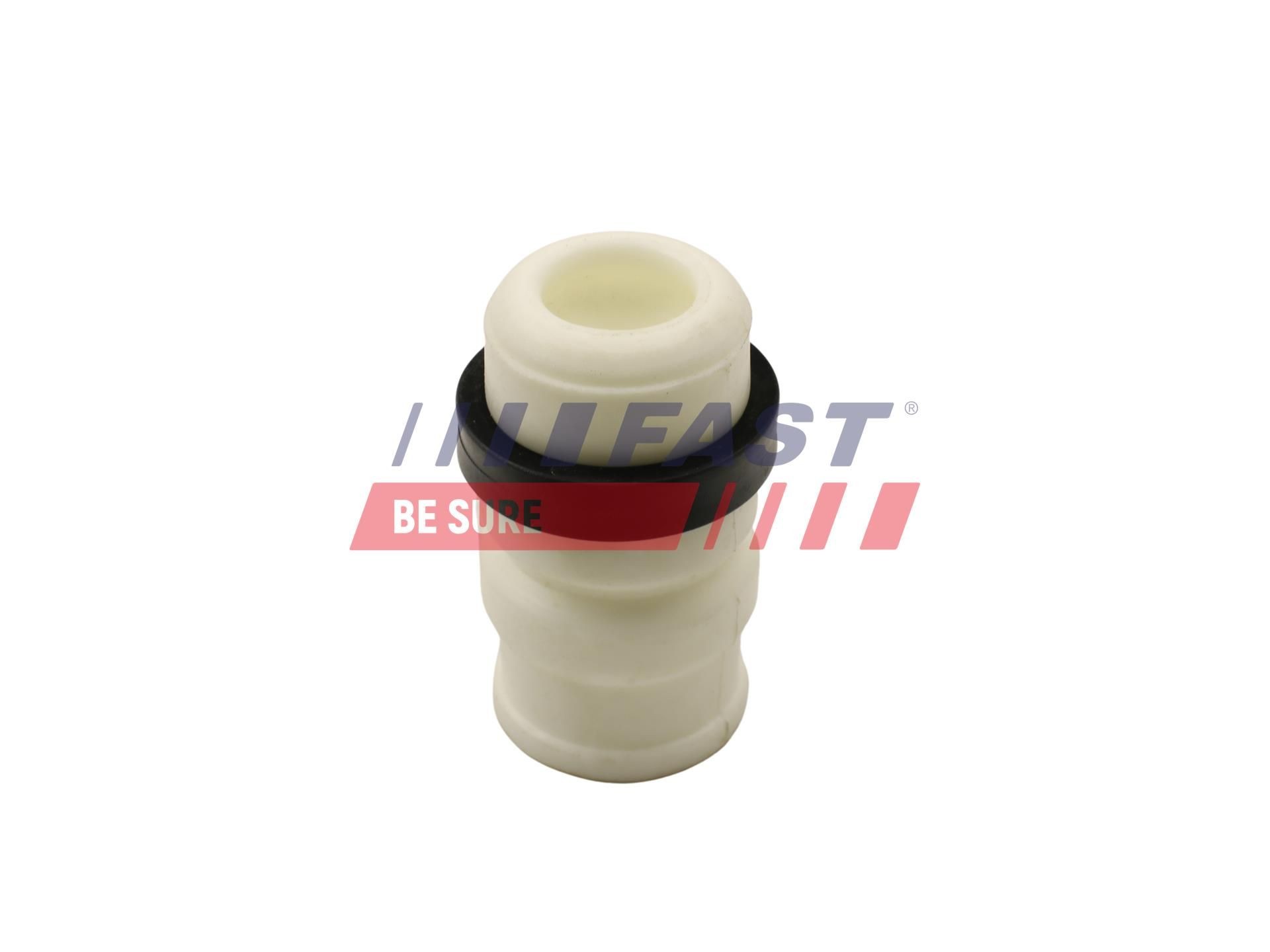 FAST FT29525: Piduriklotsid Esisild