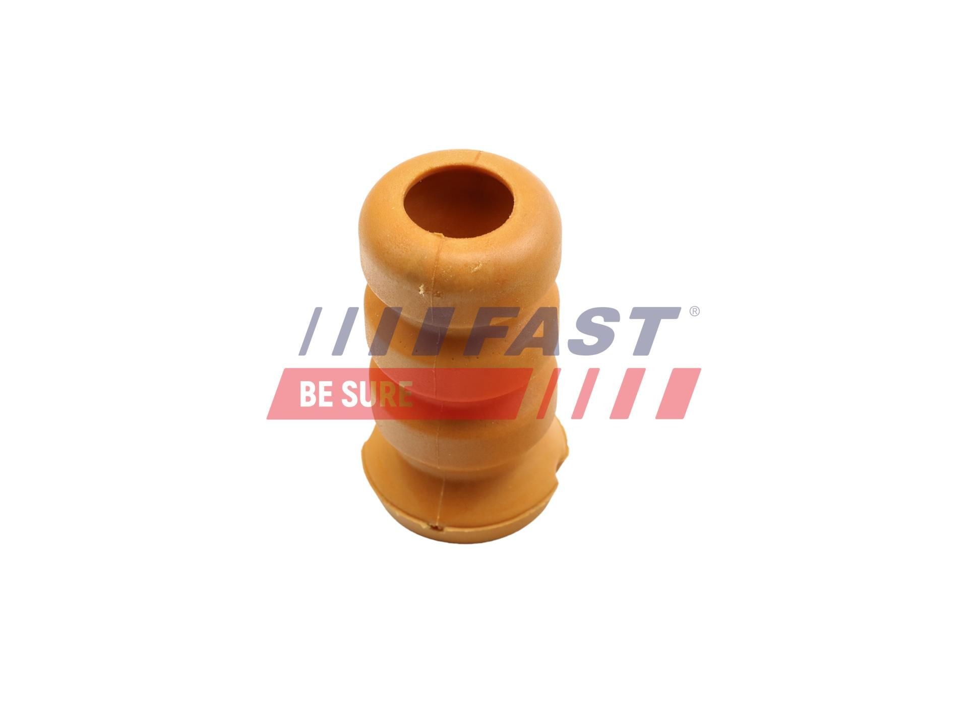 FAST FT29548: Piduriklotsid Esisild