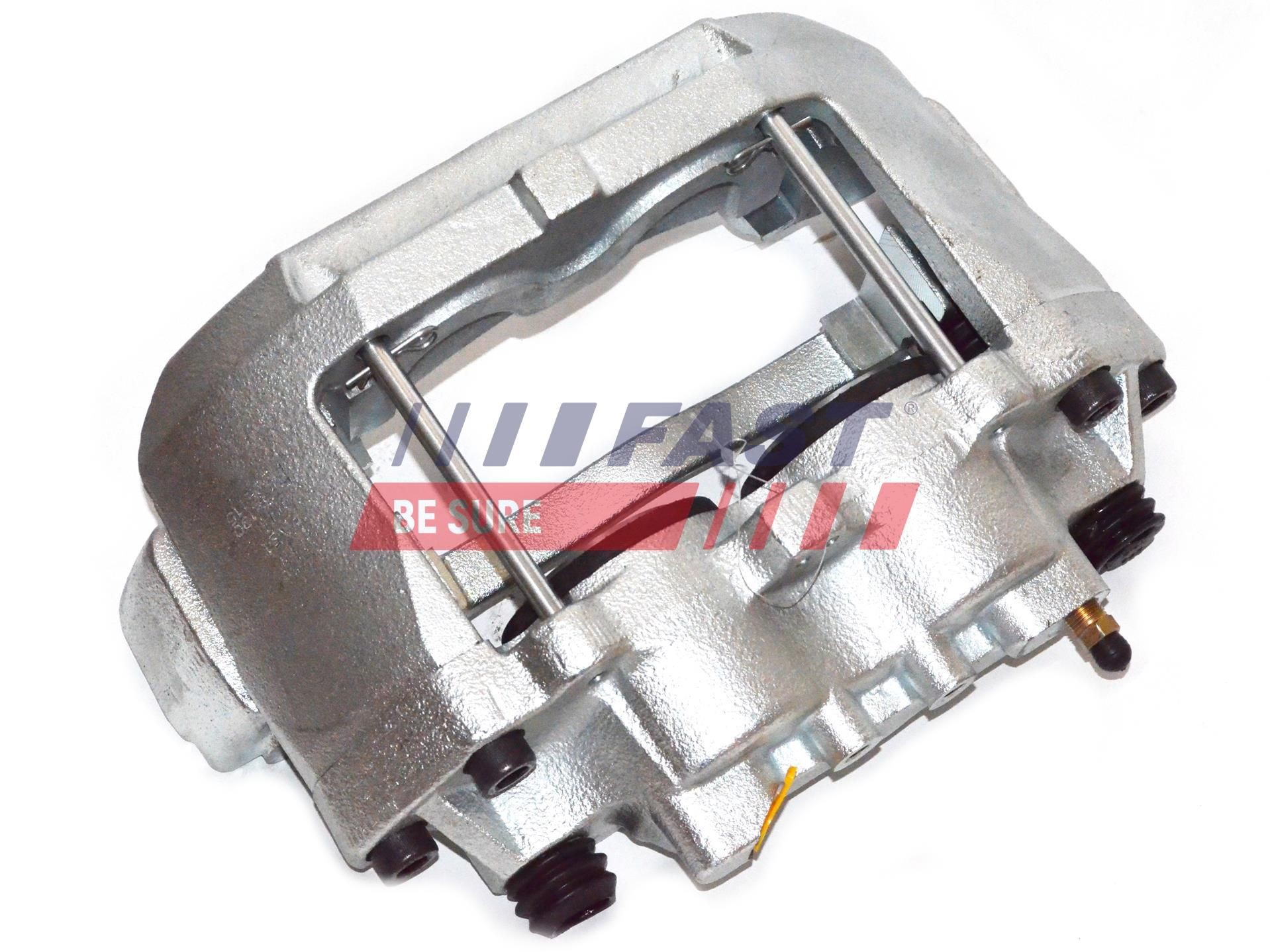FAST FT32191: Pidurisadul esisild vasakul