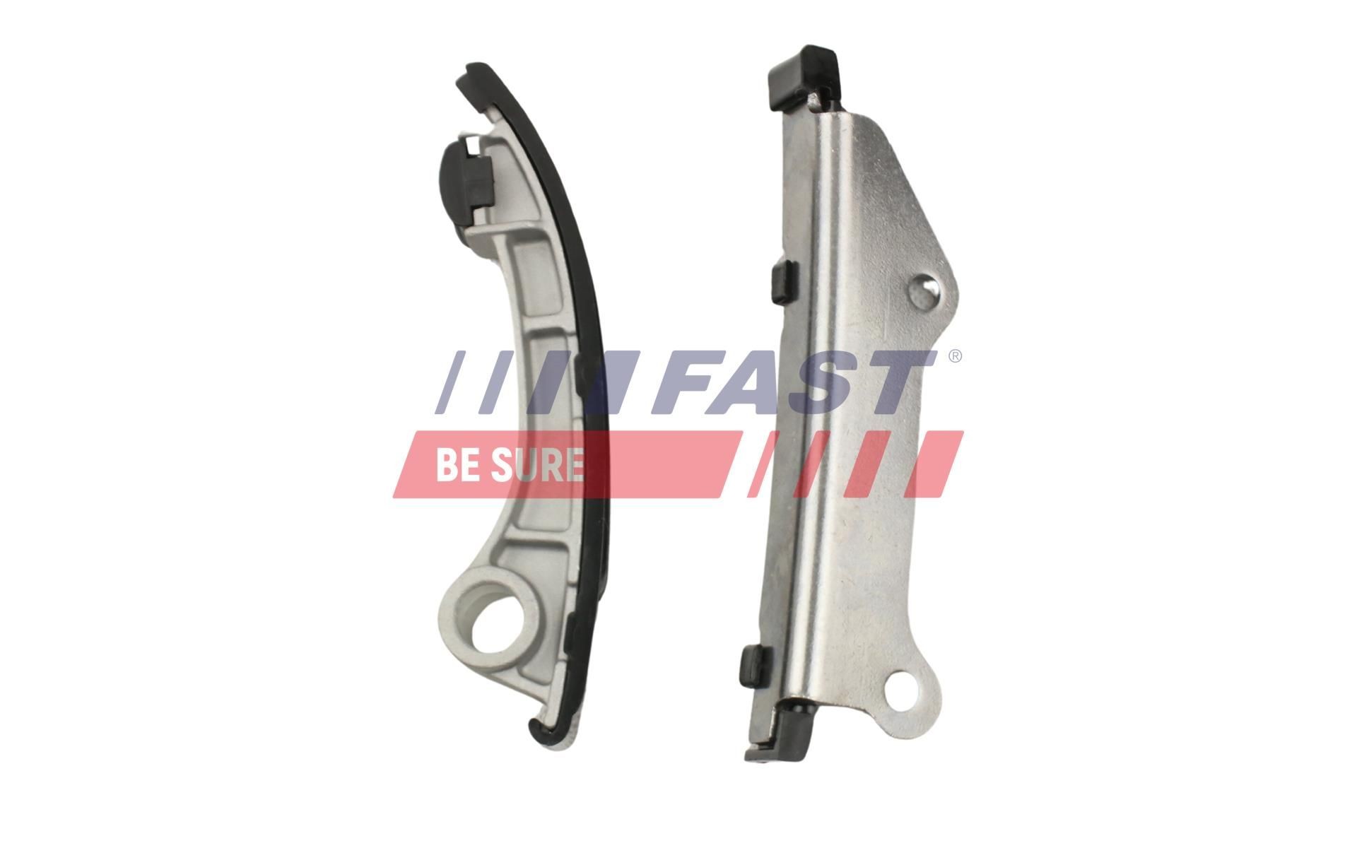 FAST FT53023: Pompa combustibil electric
