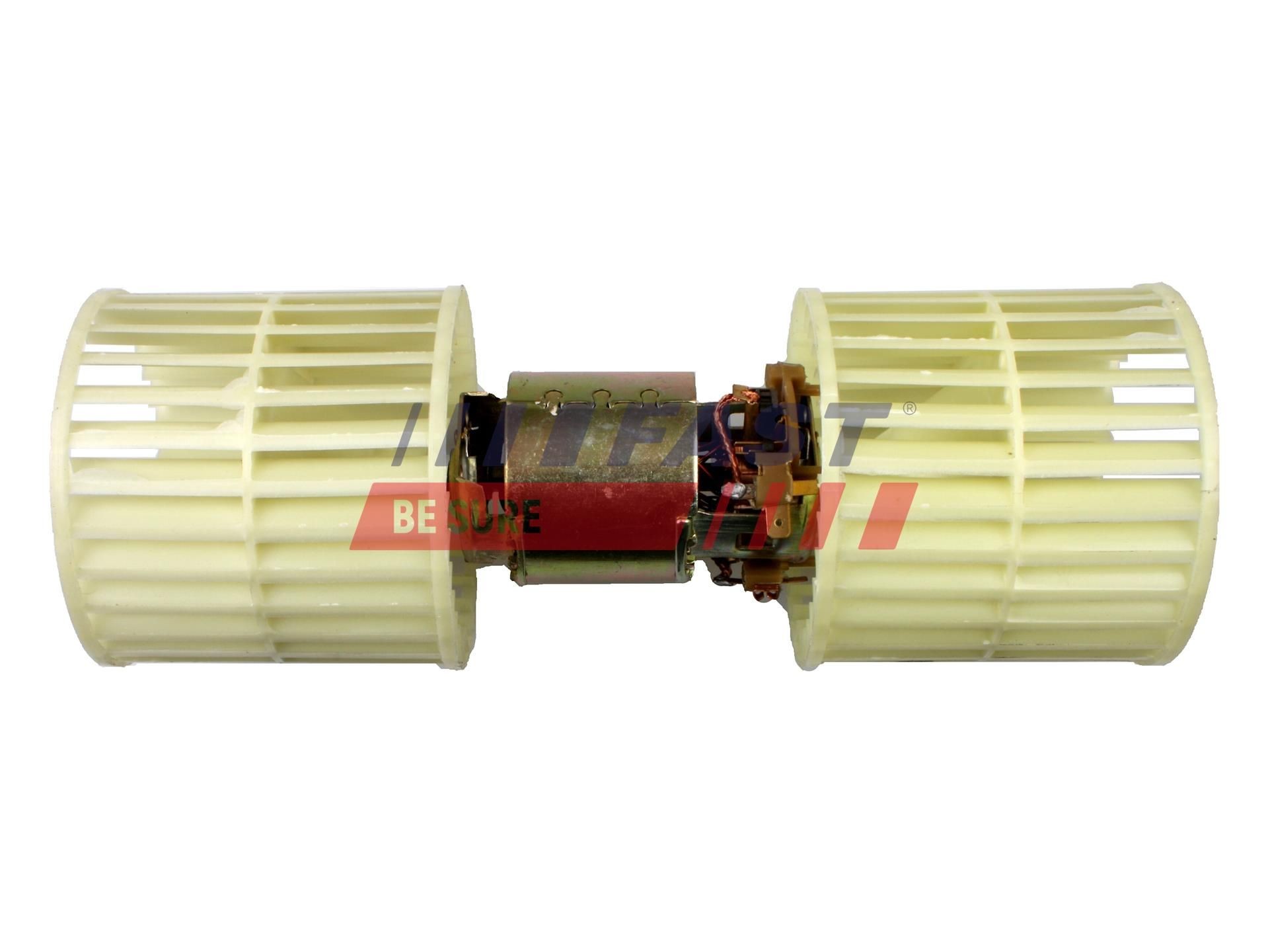FAST FT56538: Salona ventilators 12V